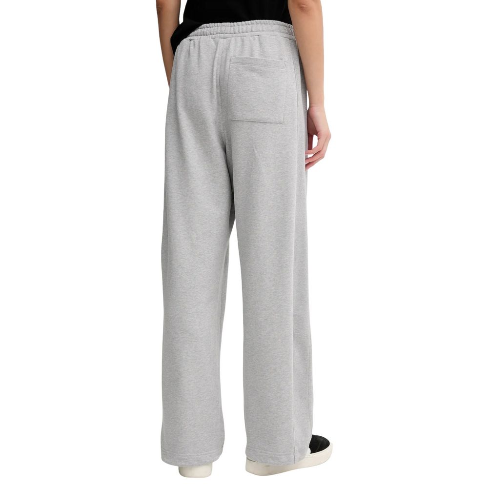 Joggingbroek Calvin Klein Jeans