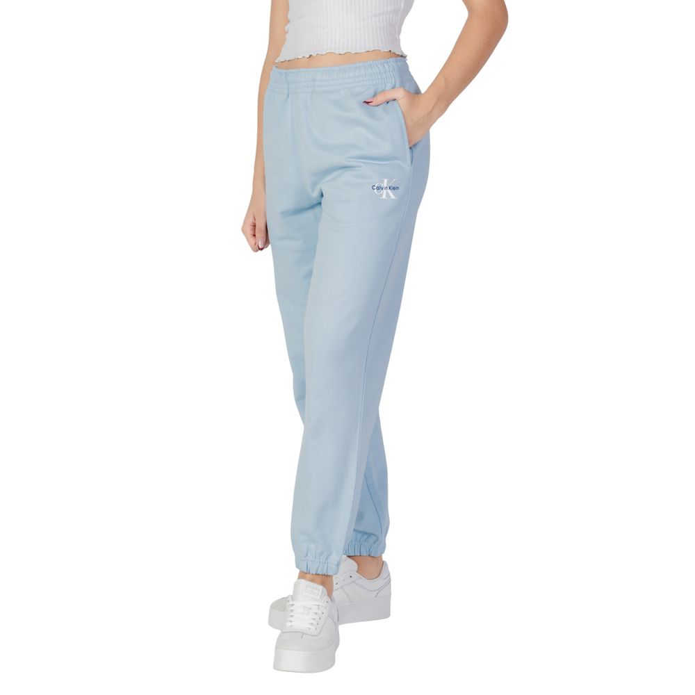 Joggingbroek Calvin Klein Jeans