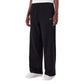 Joggingbroek Calvin Klein Jeans