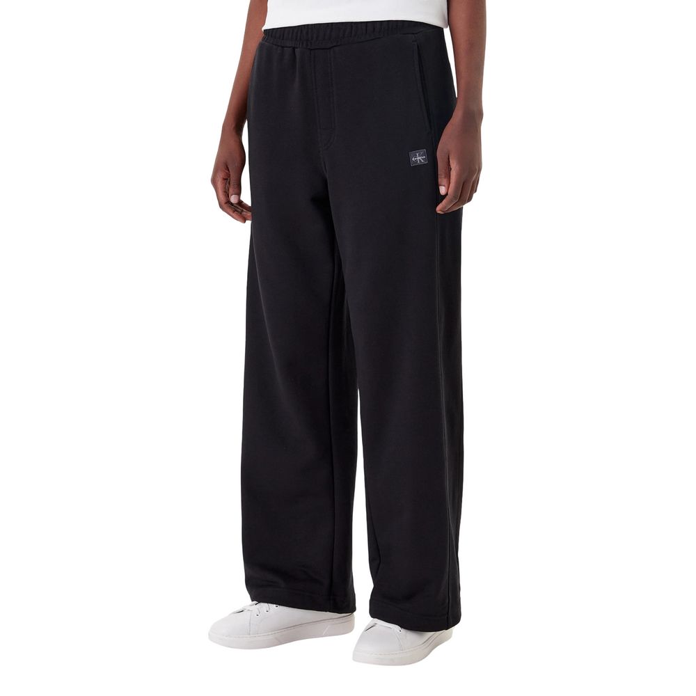 Joggingbroek Calvin Klein Jeans