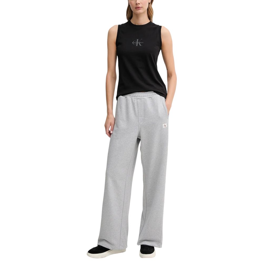 Joggingbroek Calvin Klein Jeans