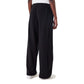 Joggingbroek Calvin Klein Jeans