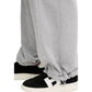 Joggingbroek Calvin Klein Jeans
