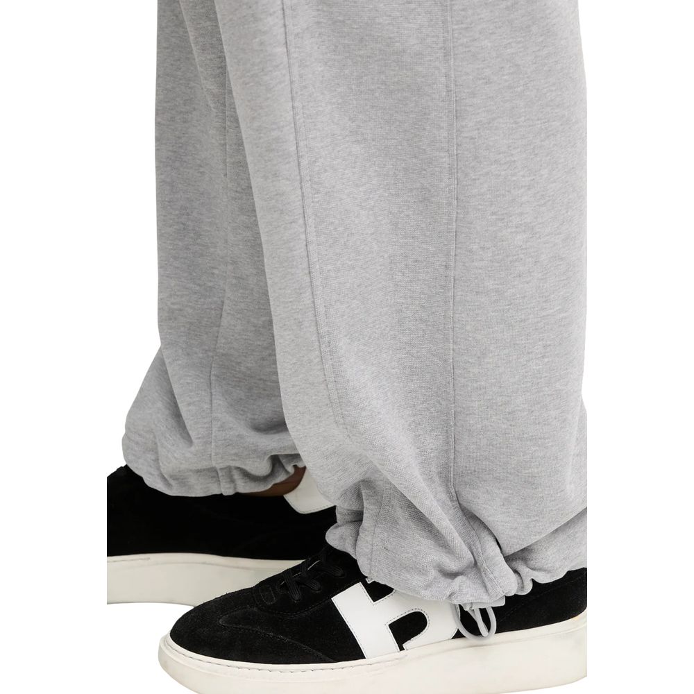 Joggingbroek Calvin Klein Jeans