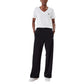 Joggingbroek Calvin Klein Jeans