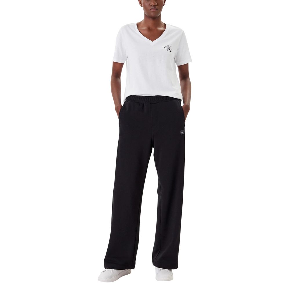 Joggingbroek Calvin Klein Jeans