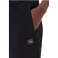 Joggingbroek Calvin Klein Jeans