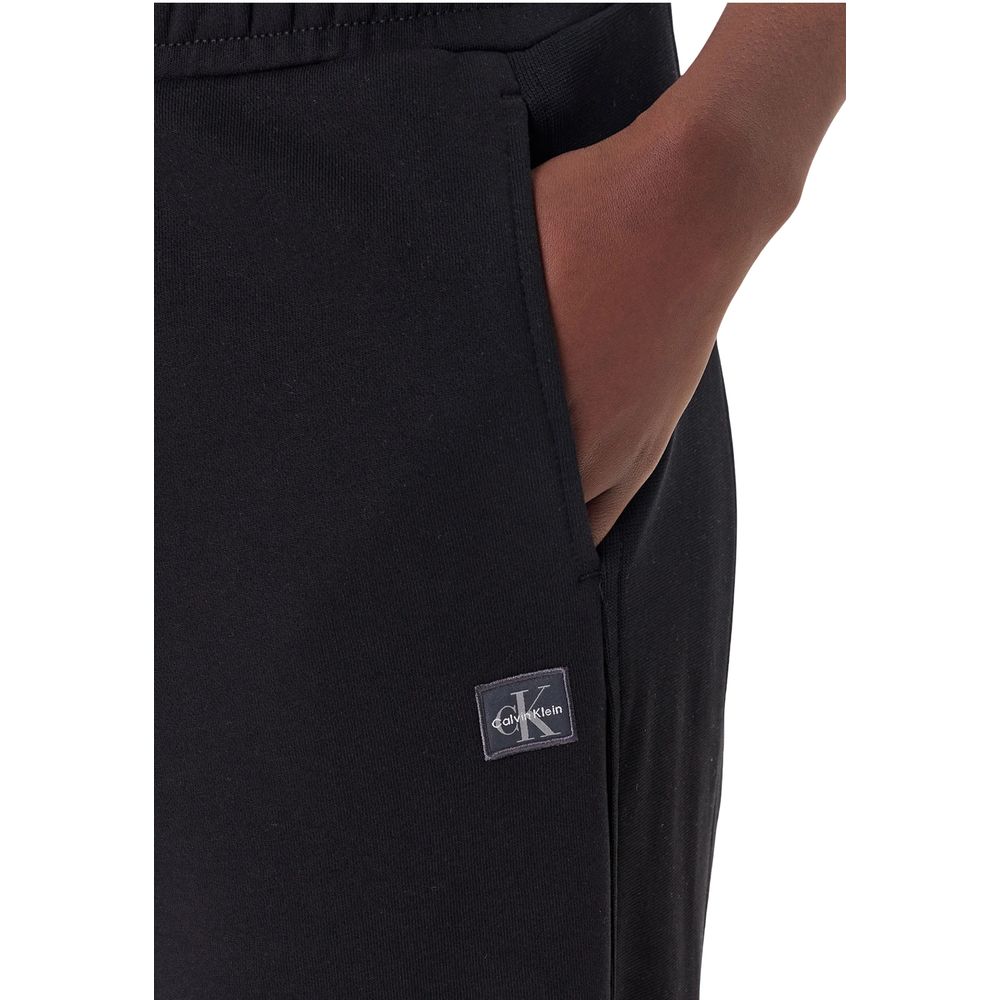 Joggingbroek Calvin Klein Jeans