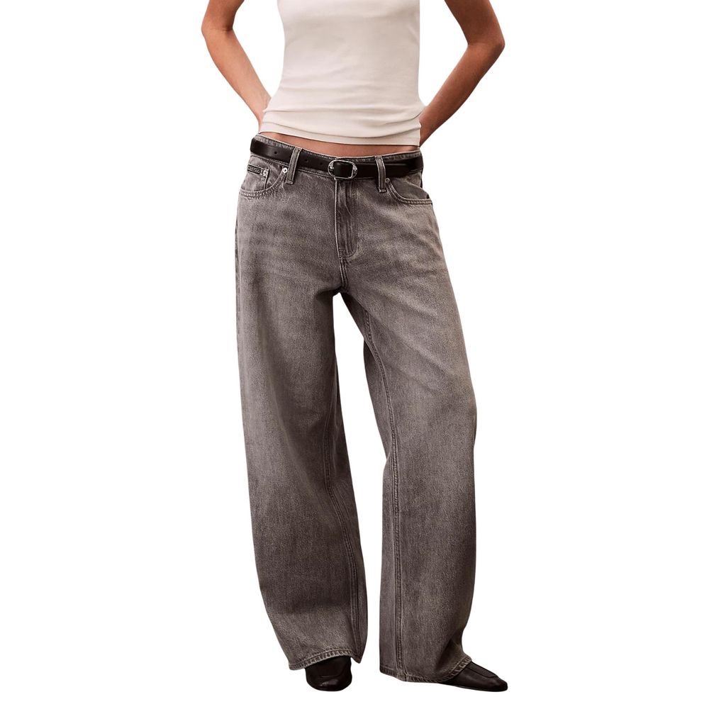 Jeans Calvin Klein Jeans