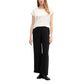 Joggingbroek Calvin Klein Jeans