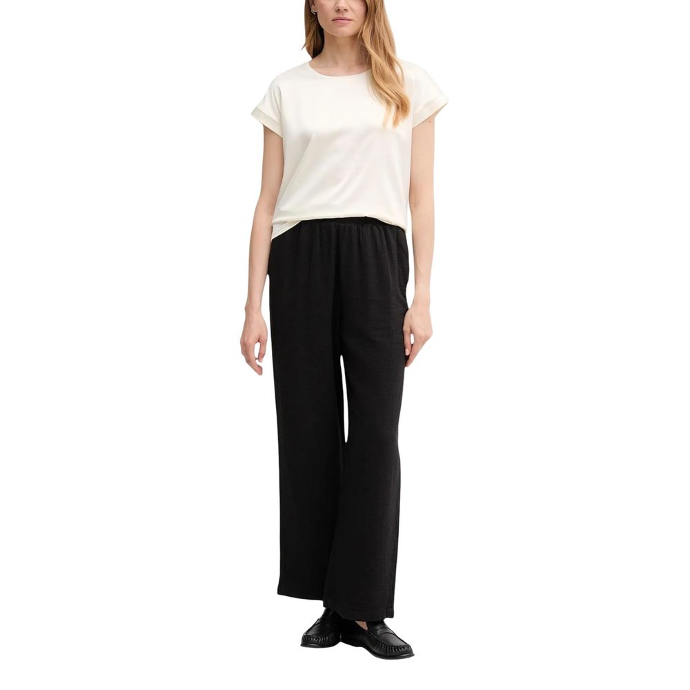 Joggingbroek Calvin Klein Jeans