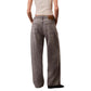 Jeans Calvin Klein Jeans