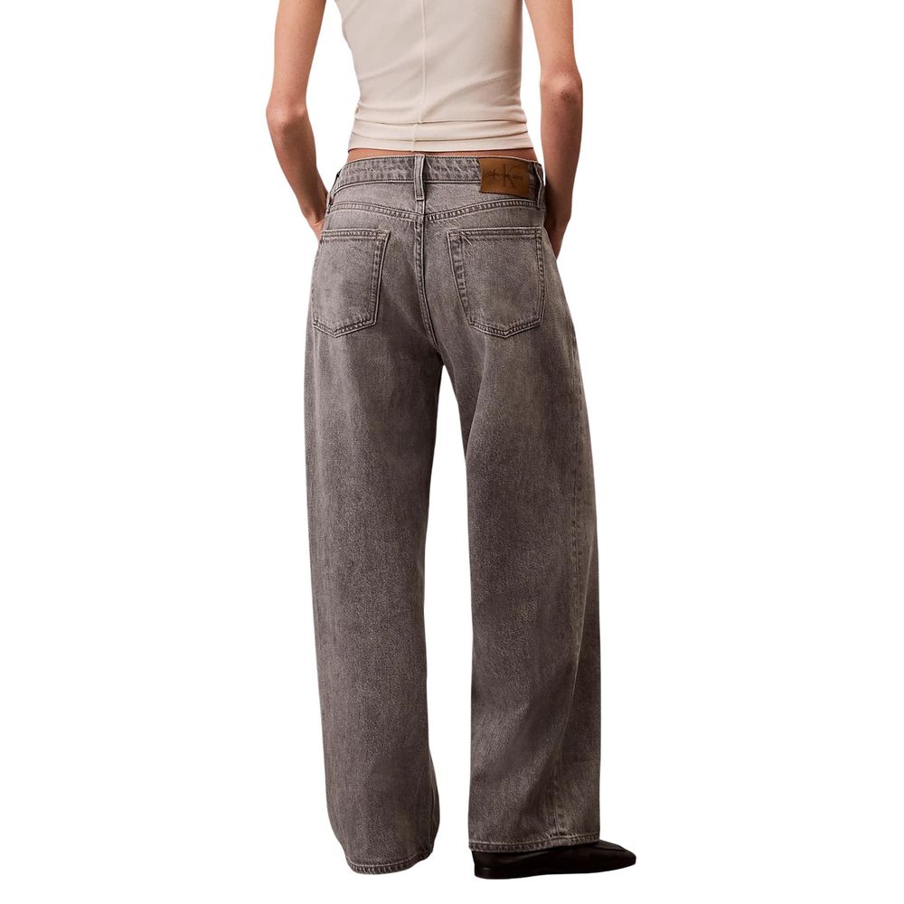 Jeans Calvin Klein Jeans