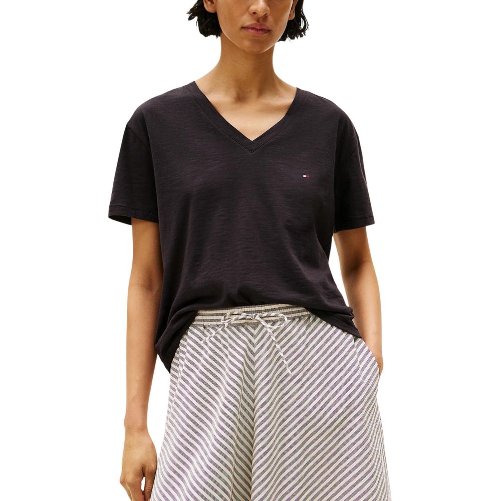 T-Shirt Tommy Hilfiger