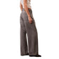Jeans Calvin Klein Jeans