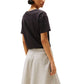T-Shirt Tommy Hilfiger