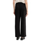 Joggingbroek Calvin Klein Jeans