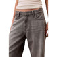 Jeans Calvin Klein Jeans