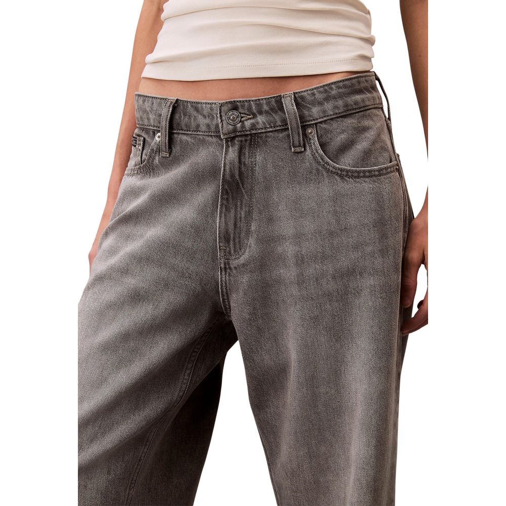 Jeans Calvin Klein Jeans