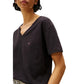 T-Shirt Tommy Hilfiger