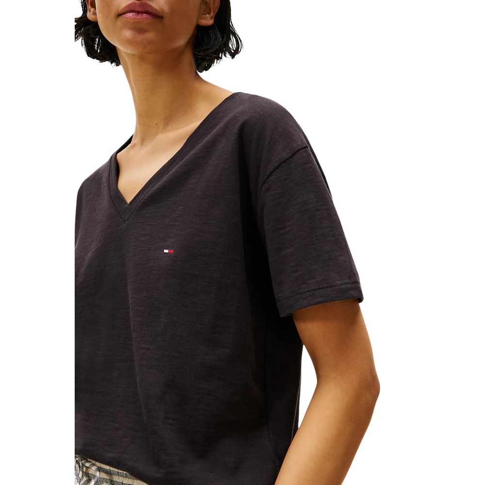 T-Shirt Tommy Hilfiger