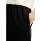 Joggingbroek Calvin Klein Jeans