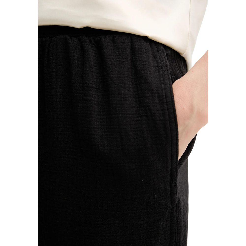Joggingbroek Calvin Klein Jeans