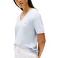 T-Shirt Tommy Hilfiger