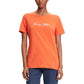 T-Shirt Tommy Hilfiger