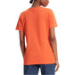 T-Shirt Tommy Hilfiger