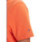 T-Shirt Tommy Hilfiger