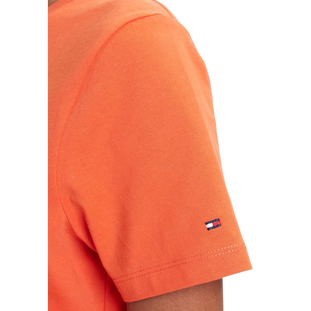 T-Shirt Tommy Hilfiger