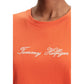 T-Shirt Tommy Hilfiger