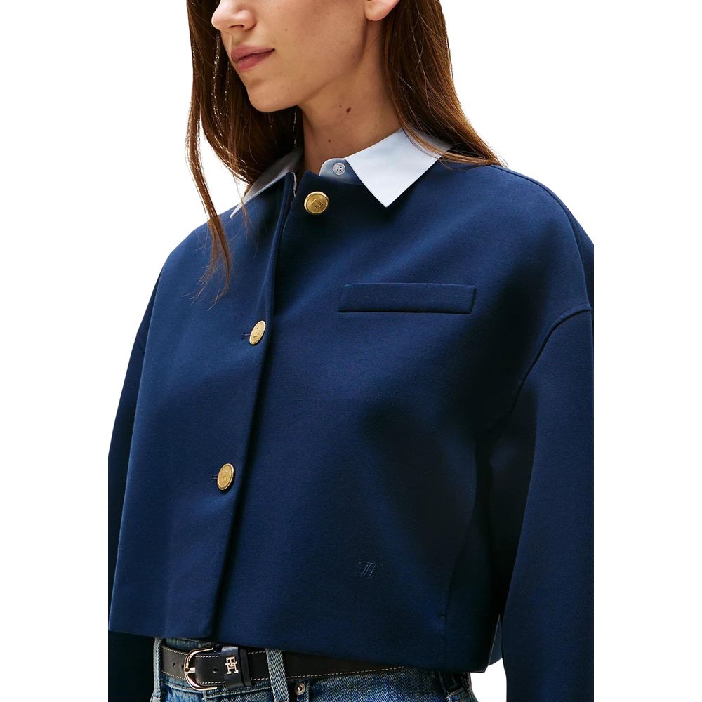 Blazer Tommy Hilfiger