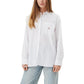 Blouse Calvin Klein Jeans