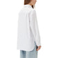 Blouse Calvin Klein Jeans