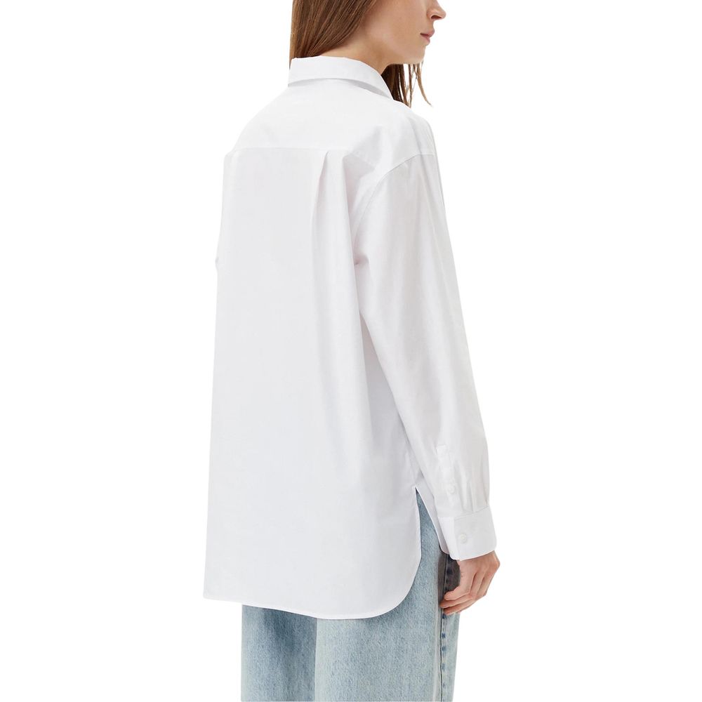 Blouse Calvin Klein Jeans