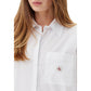 Blouse Calvin Klein Jeans