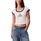 Top Calvin Klein Jeans