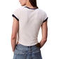Top Calvin Klein Jeans