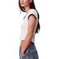 Top Calvin Klein Jeans