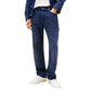 Jeans Tommy Hilfiger Jeans