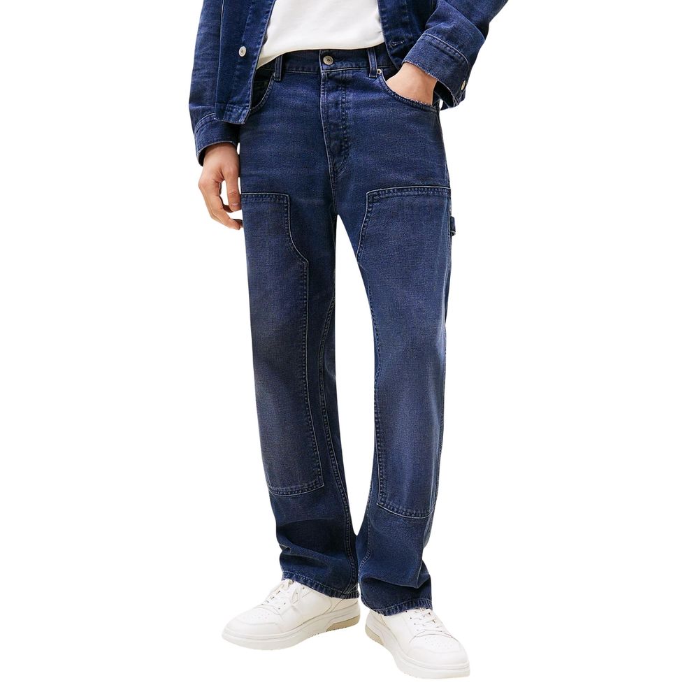 Jeans Tommy Hilfiger Jeans