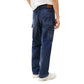 Jeans Tommy Hilfiger Jeans
