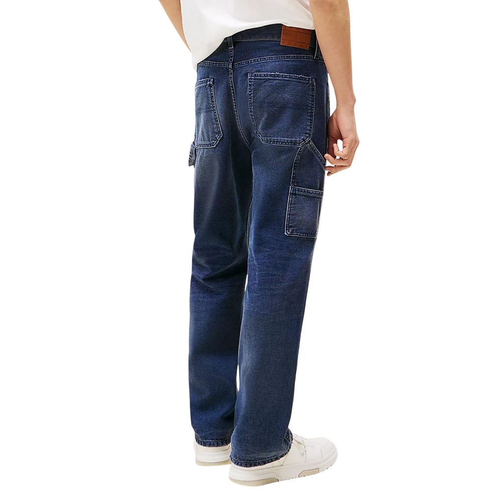 Jeans Tommy Hilfiger Jeans