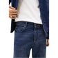 Jeans Tommy Hilfiger Jeans