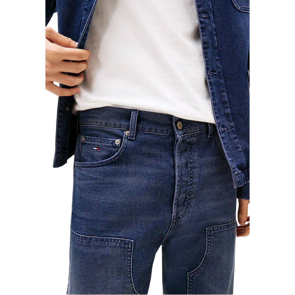 Jeans Tommy Hilfiger Jeans