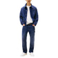 Jeans Tommy Hilfiger Jeans