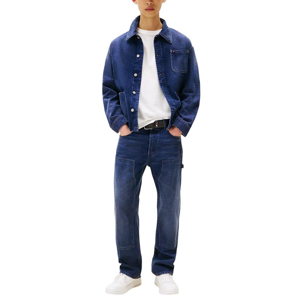 Jeans Tommy Hilfiger Jeans