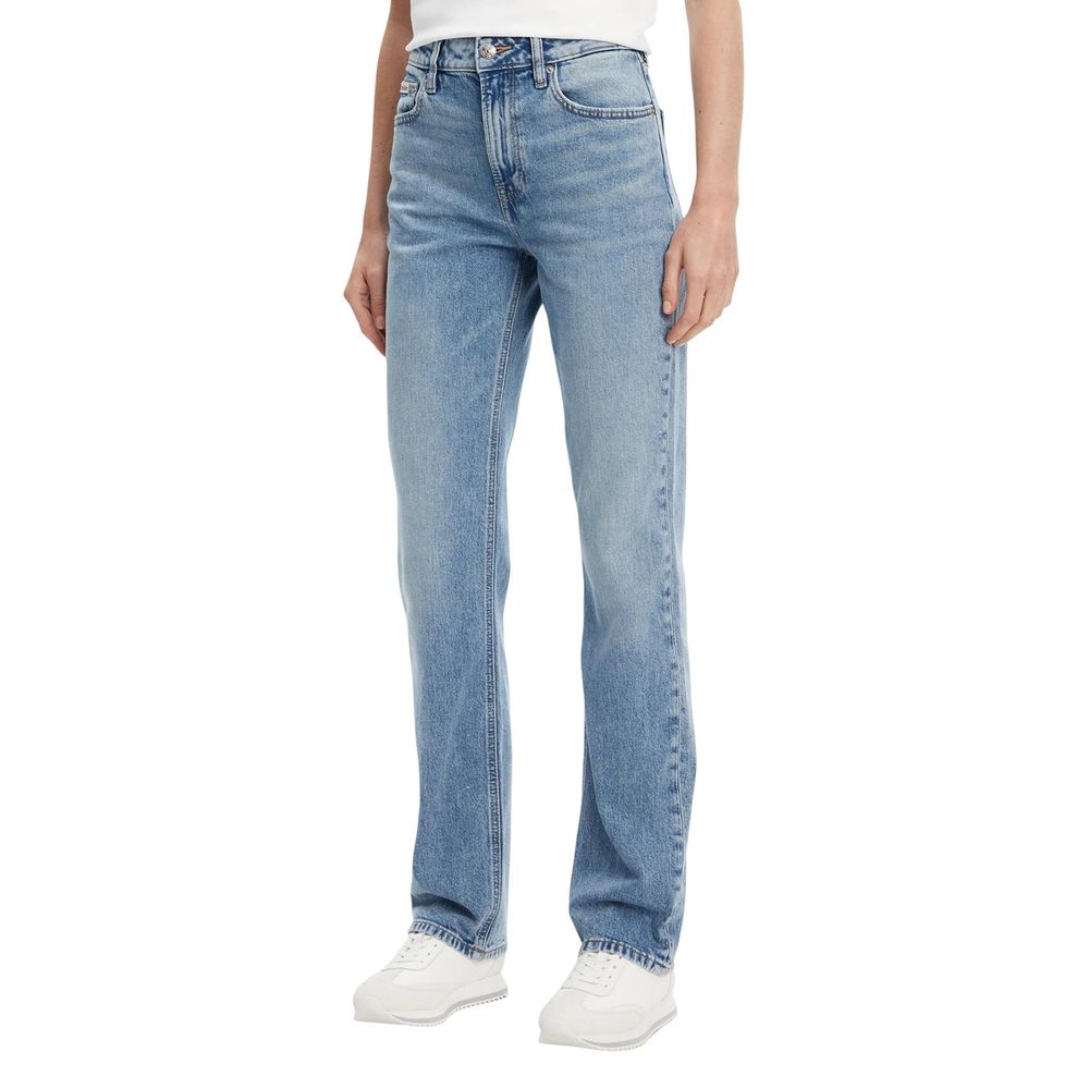 Jeans Calvin Klein Jeans